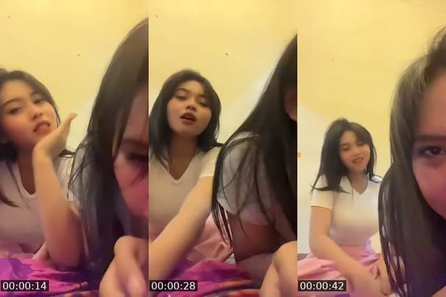 @ancionemore TikTok live