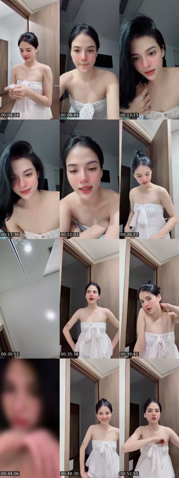 @tutus.0106 TikTok live stream