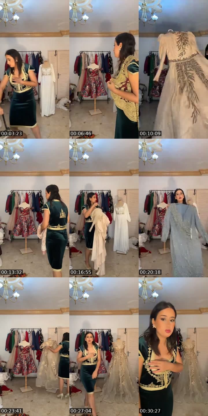 @27297302p TikTok live stream