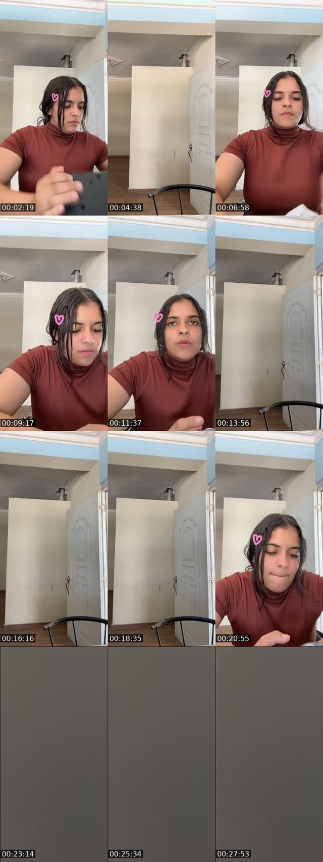 @daniela__g1509 Mexico TikTok live from 2026-07-03