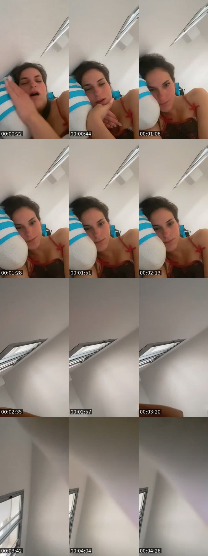 @efrat1745 TikTok live stream