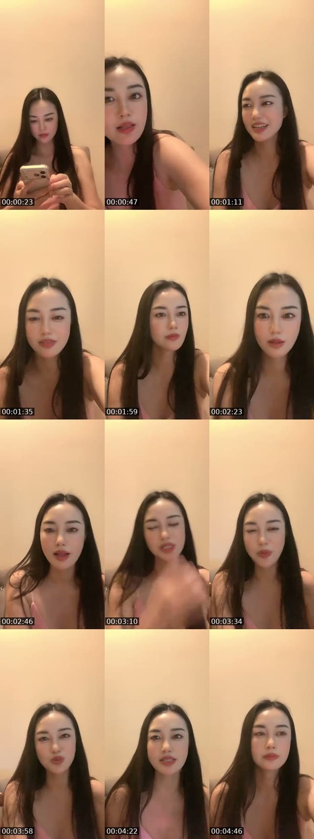 @luna88496392 TikTok live