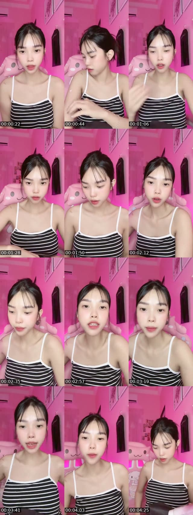 @heini123456_ TikTok live from 2026-07-03