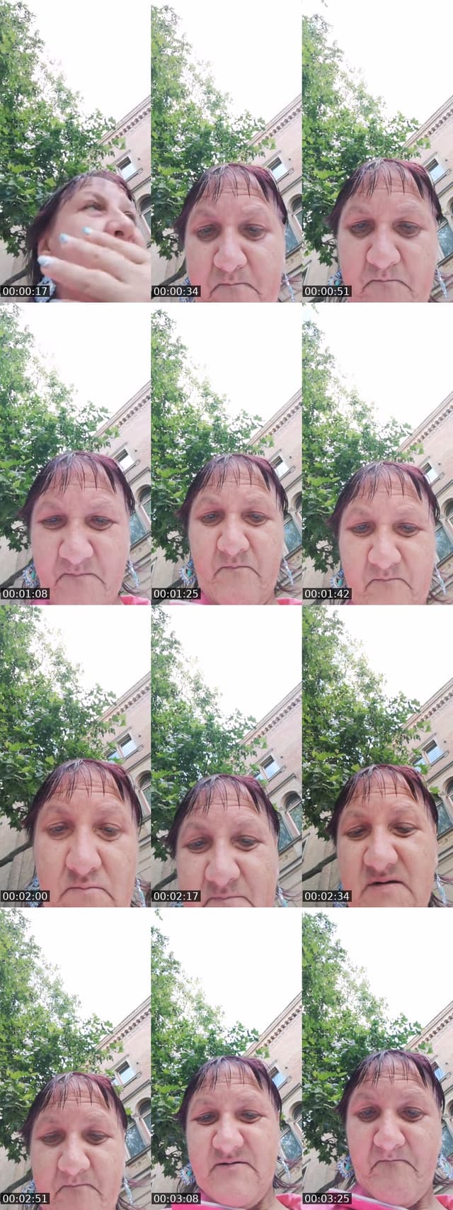 @chantal_marie_01 TikTok live