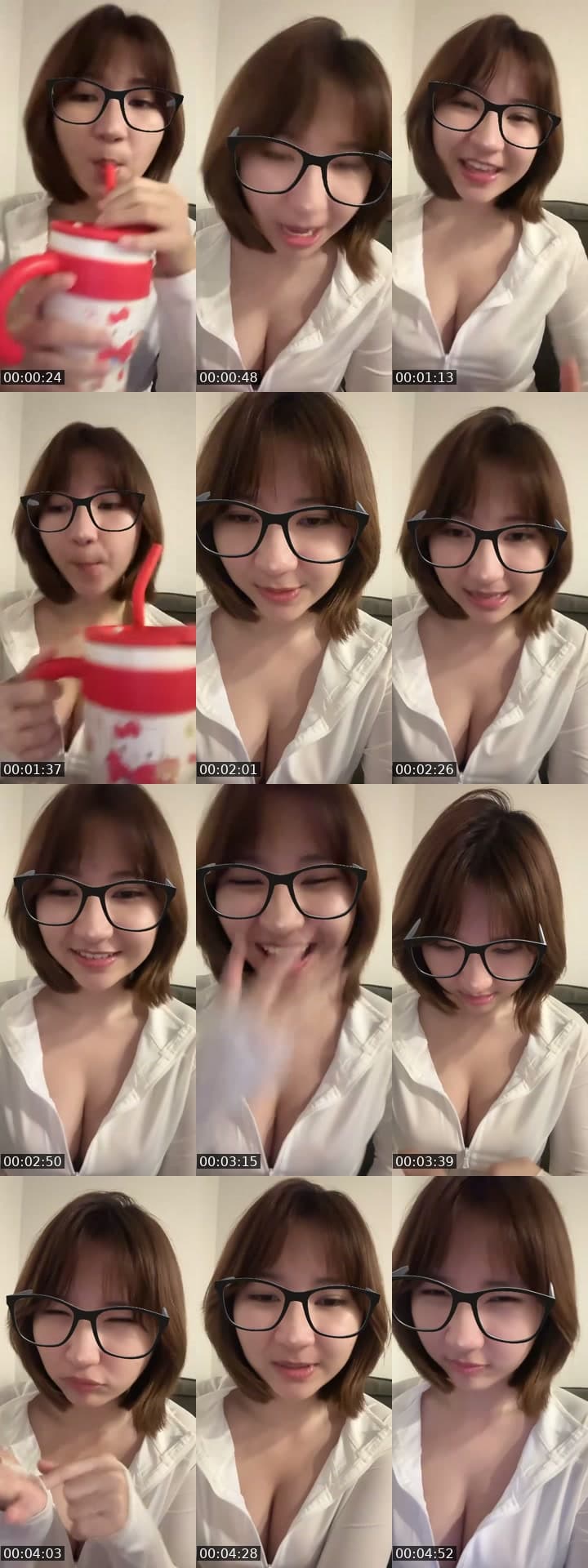 เข้ามาพี่ๆ