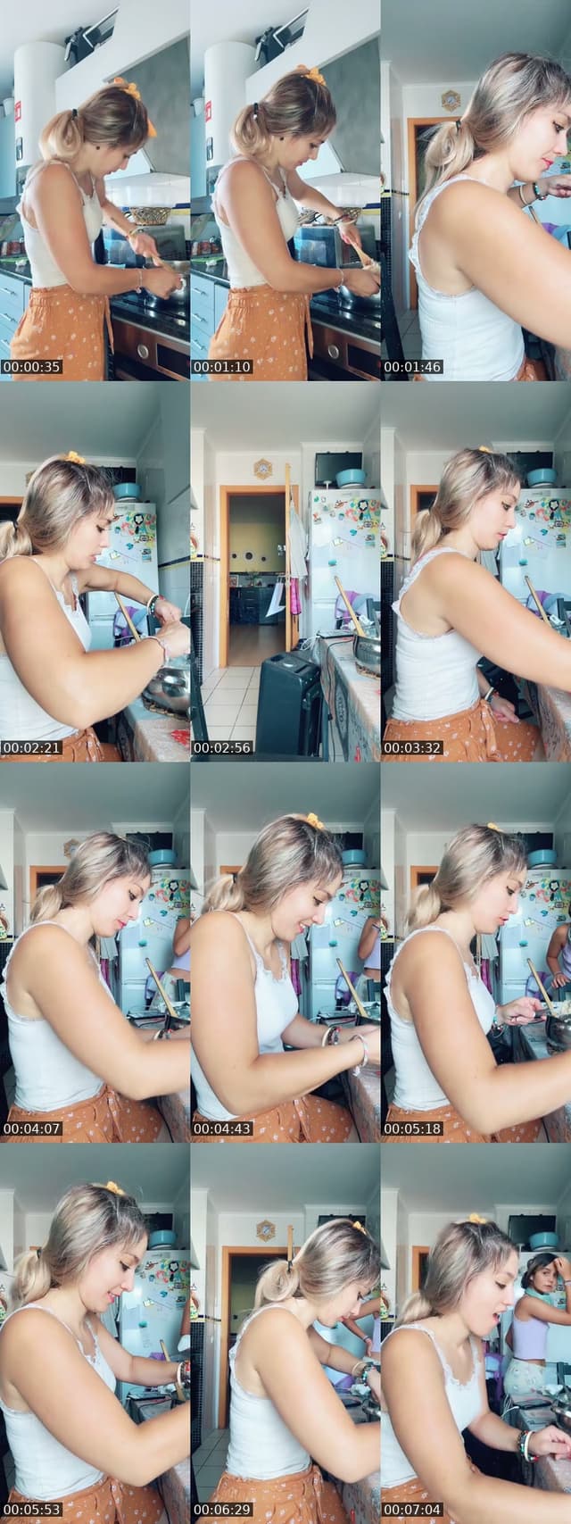 @soraya_fergui TikTok live from 2026-07-03