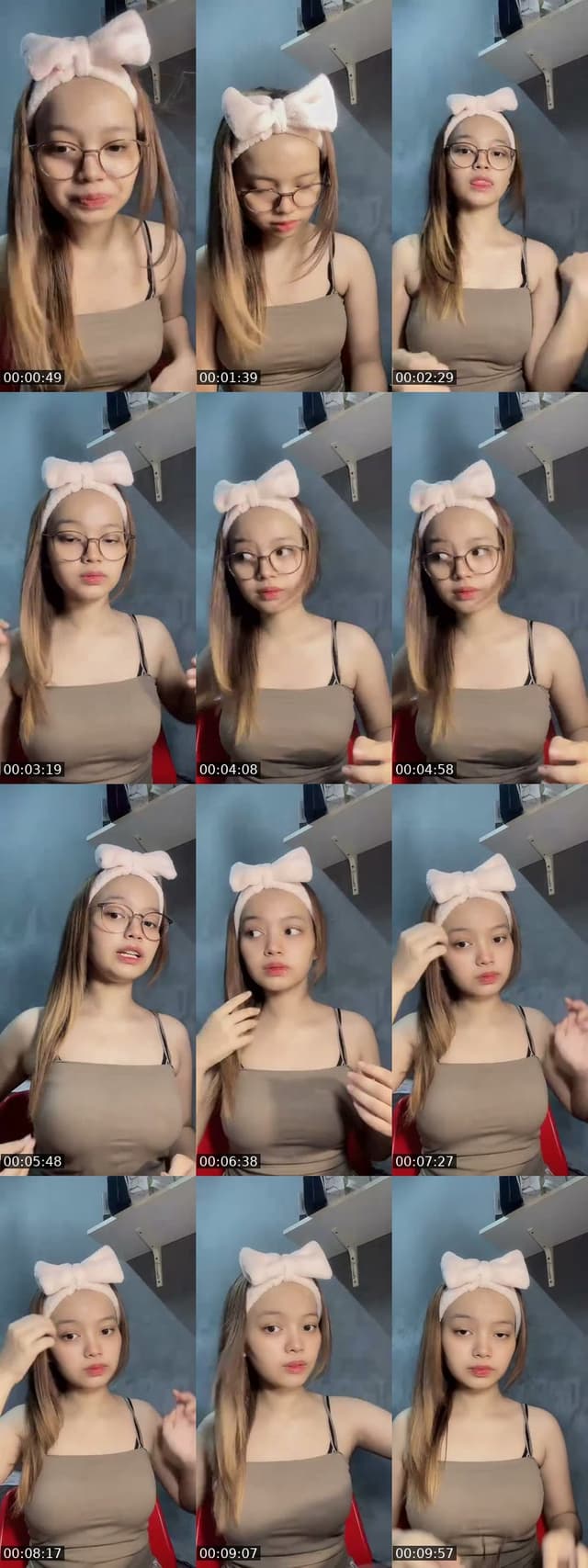 @dyaanydea88 TikTok live from 2026-07-03