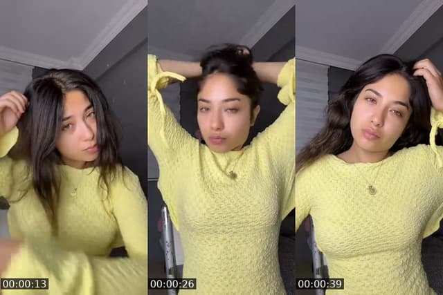 @alyena080 TikTok live