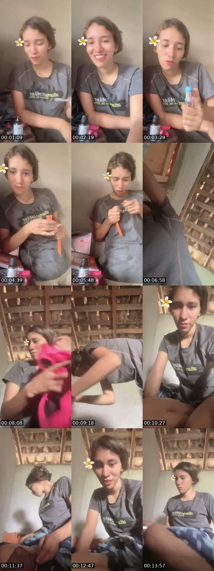 @liliany1215 TikTok live stream