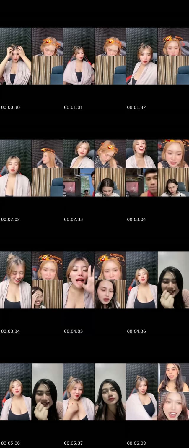 @risnana021 TikTok live from 2026-07-03