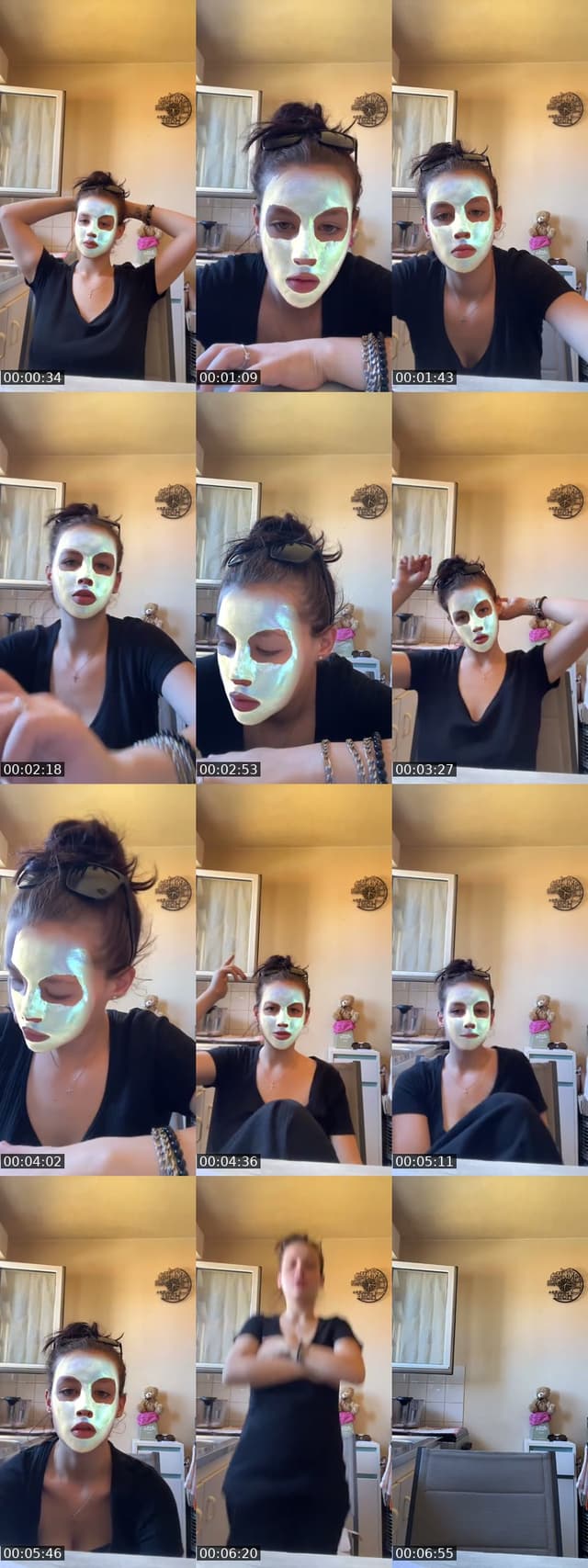 @mael.frisb TikTok live