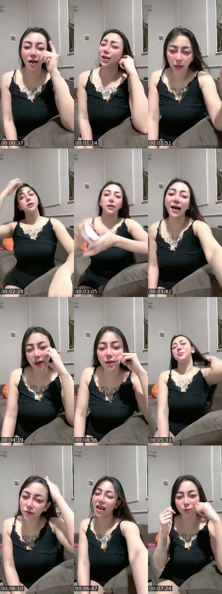 @intanaulia7656 TikTok live stream