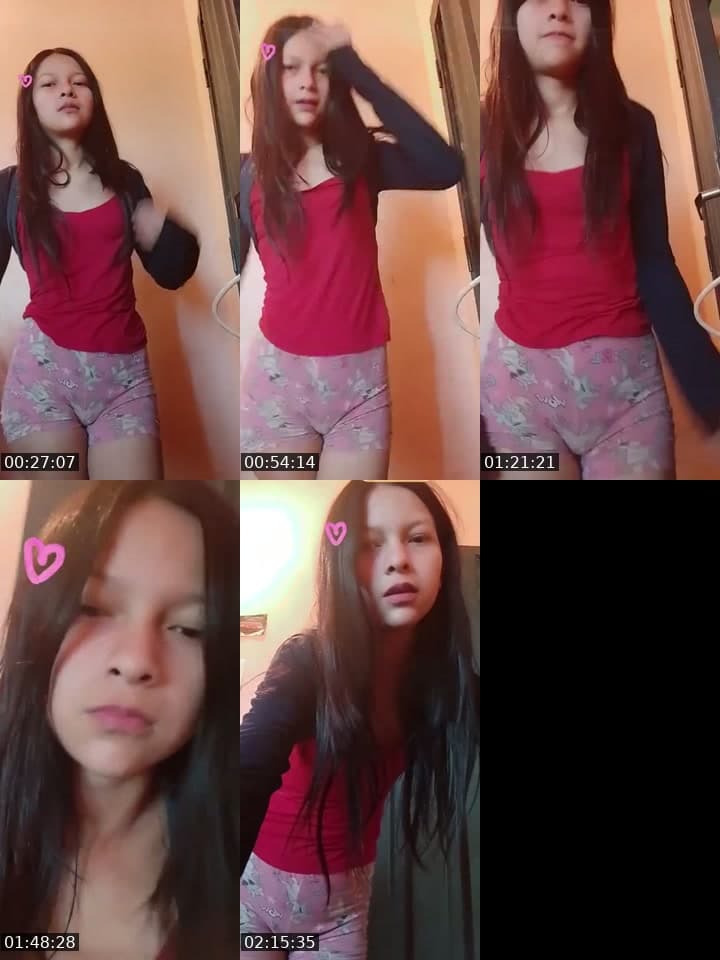 @mirian.benitez998 TikTok live stream