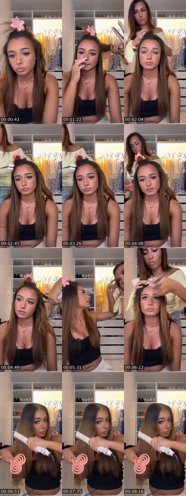 @userrr.9327z TikTok live