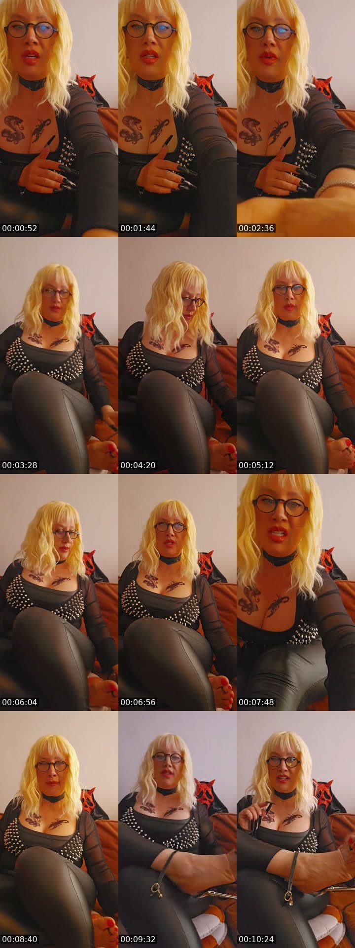 @belgiansdian TikTok live stream