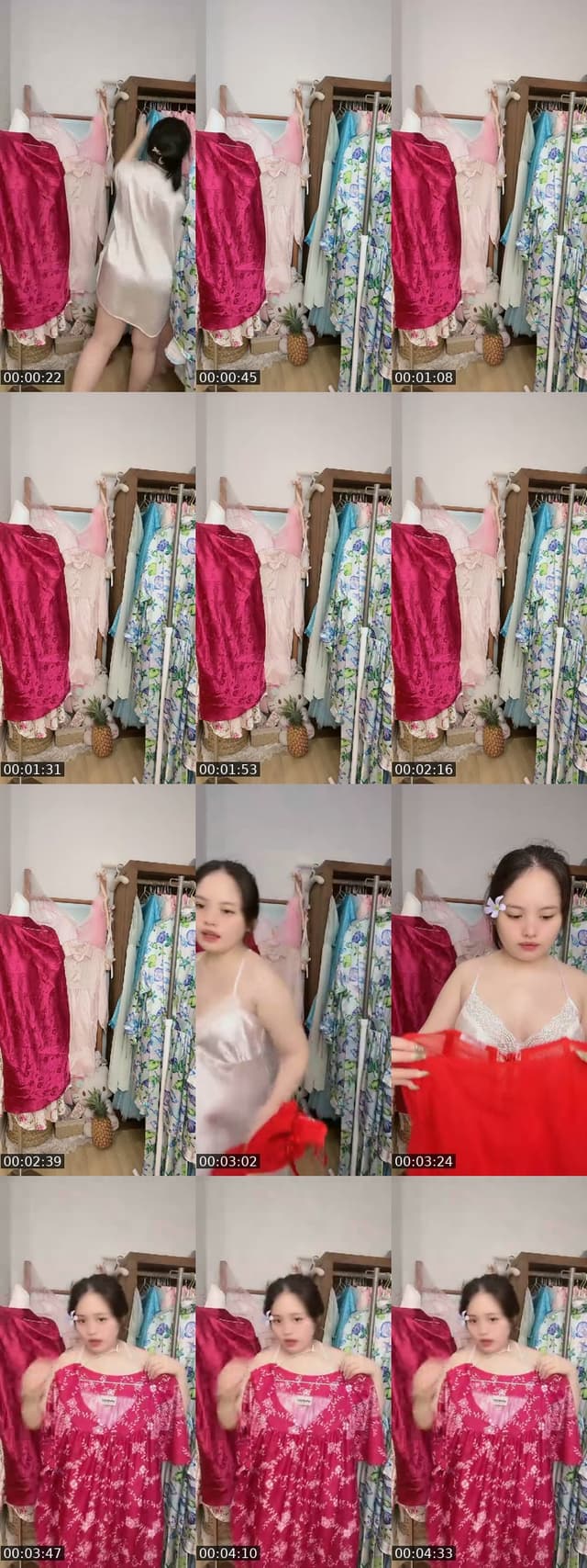 @joievintage66 TikTok live