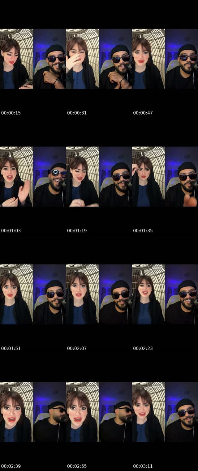 @s.xoxo2 TikTok live from 2026-07-03
