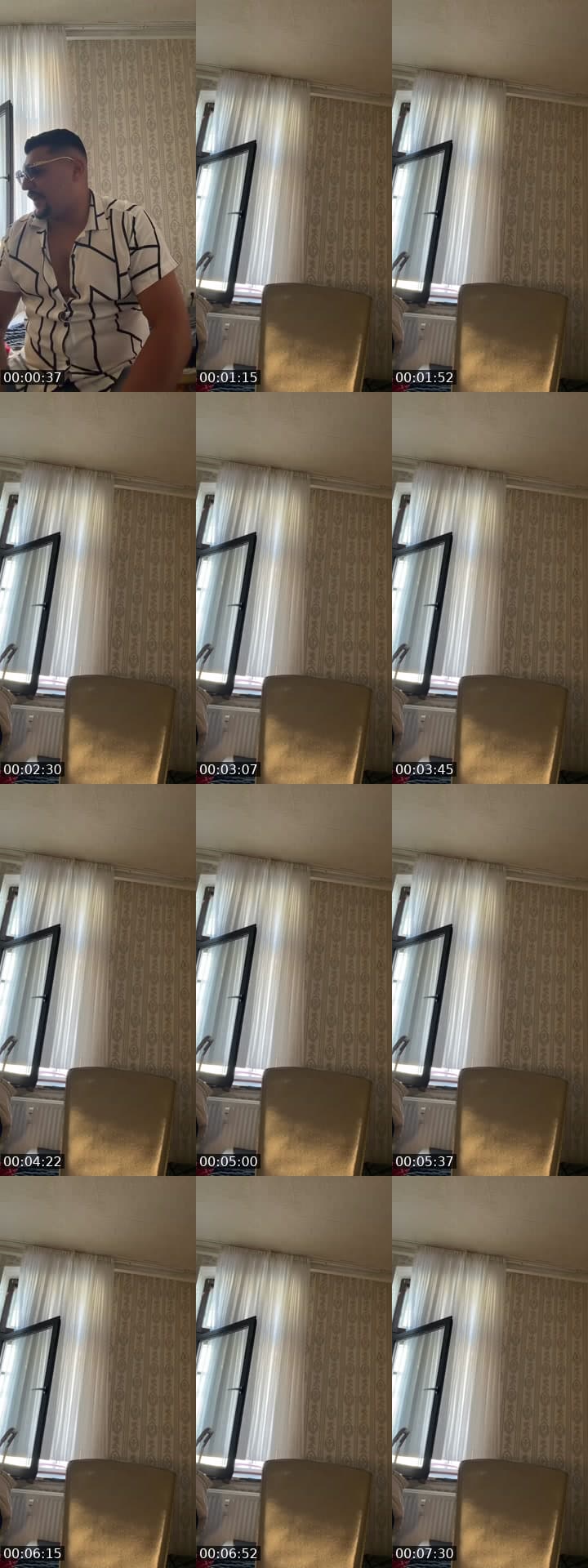 @iakabzsolti7 TikTok live stream