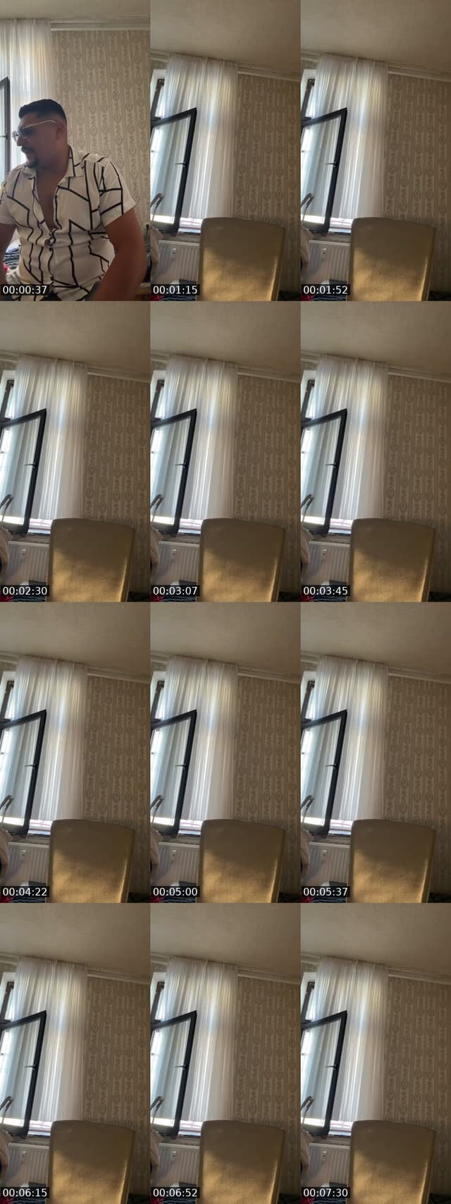 @iakabzsolti7 TikTok live