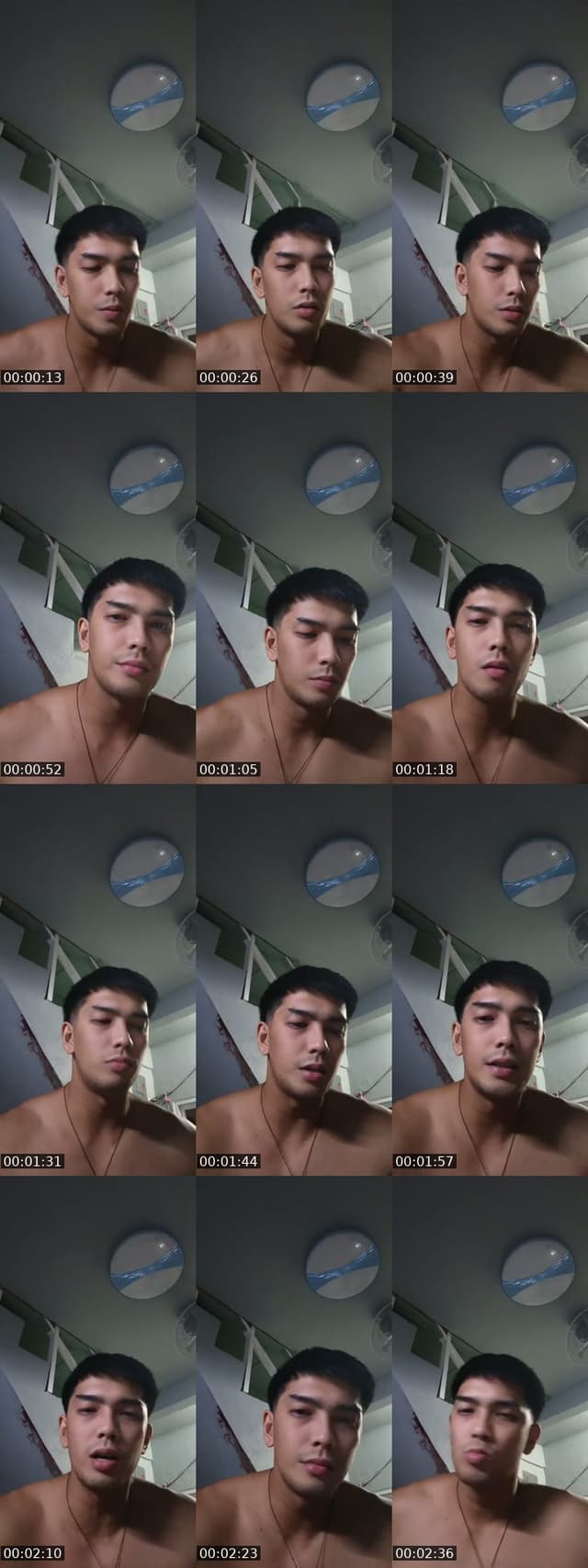 @yanseadichoso TikTok live from 2026-07-03