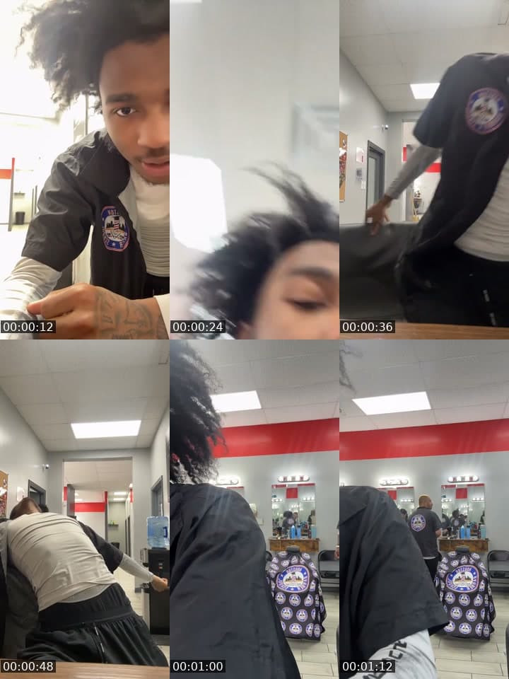 @4dywizz TikTok live stream