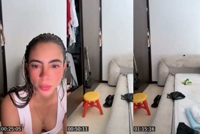@andysaa2020 TikTok live from 2026-07-03