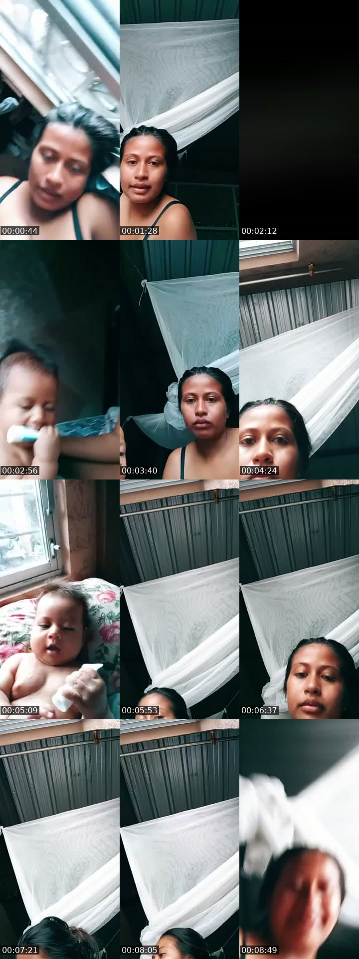 @anasanchez6119 TikTok live stream