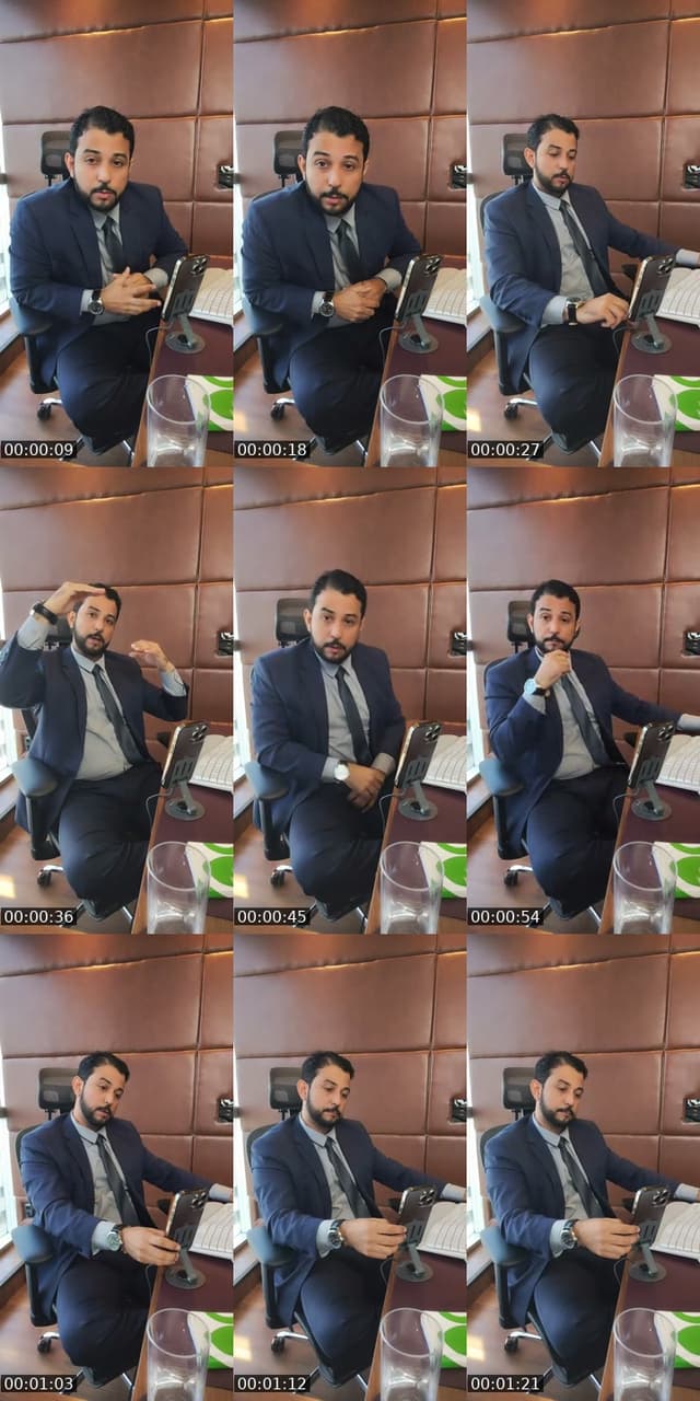 @dsanta39 TikTok live