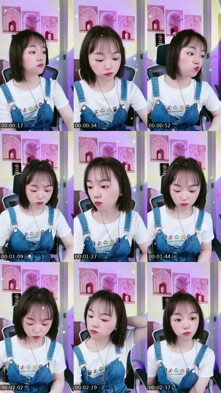Cảnh báo có hát 🎤