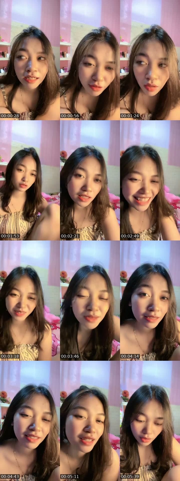 @user6138193503859 TikTok live stream