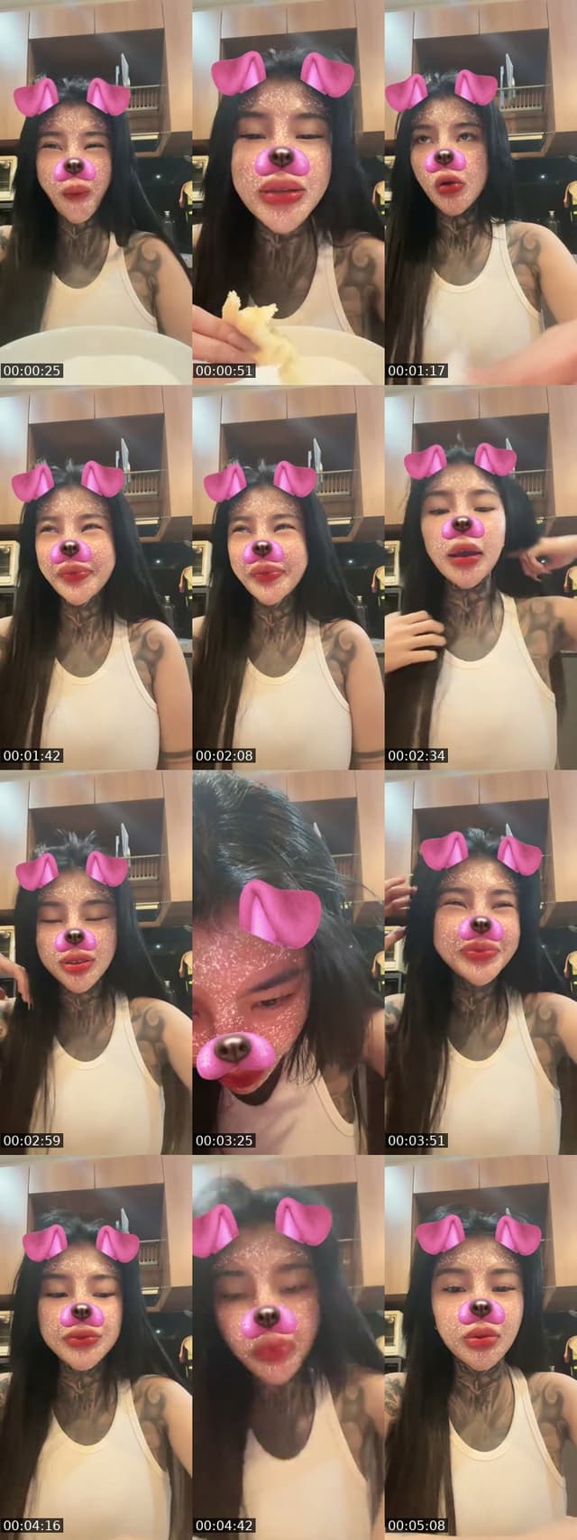@niken.aisyah44 TikTok live from 2026-07-03