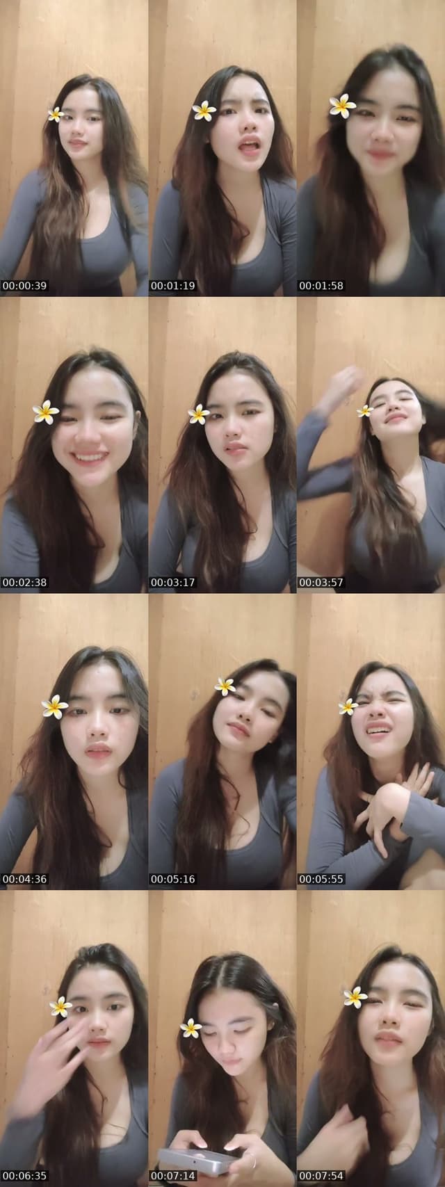 @suka.alpukat187 Indonesia TikTok live from 2026-07-03