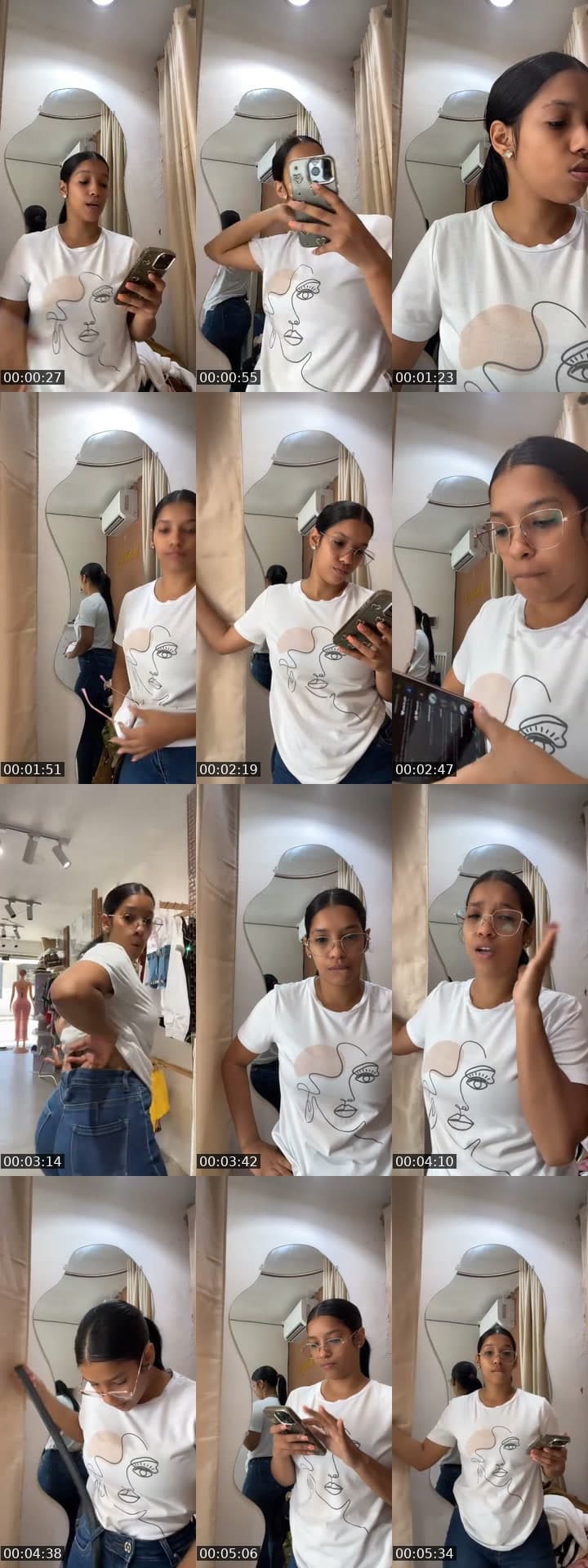@ericka_638 TikTok live stream