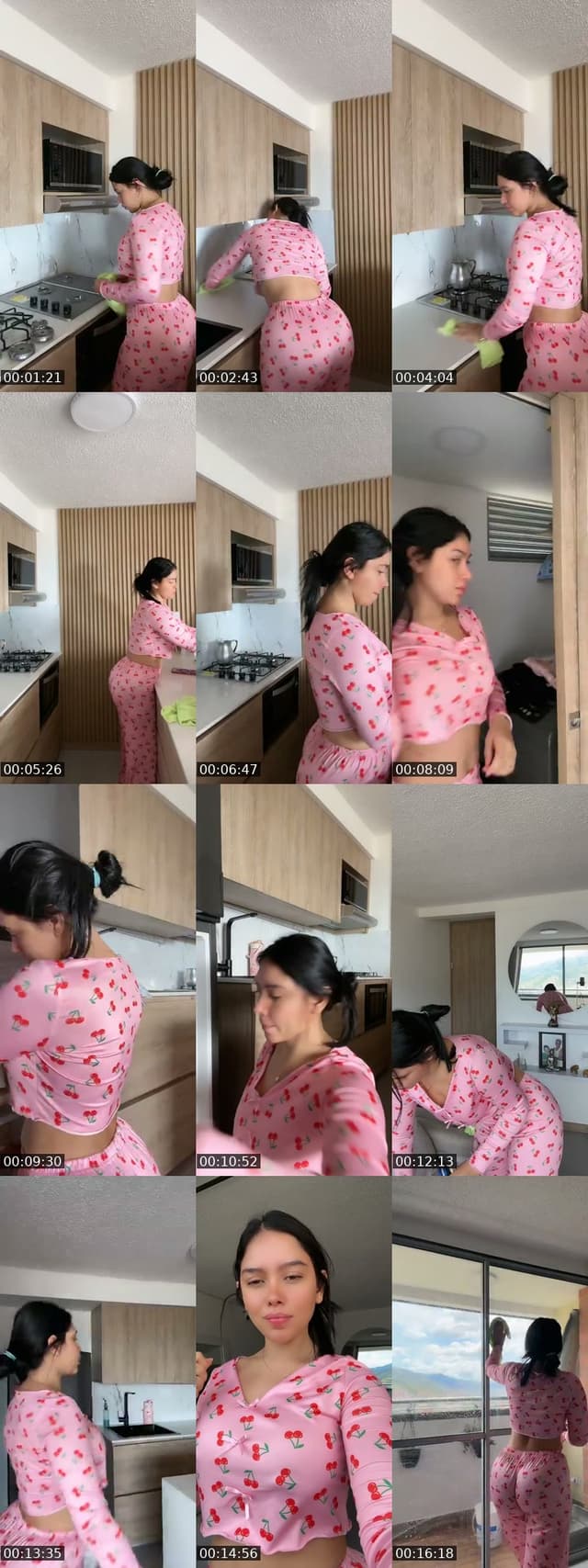 @fernandaruizg TikTok live from 2026-07-03