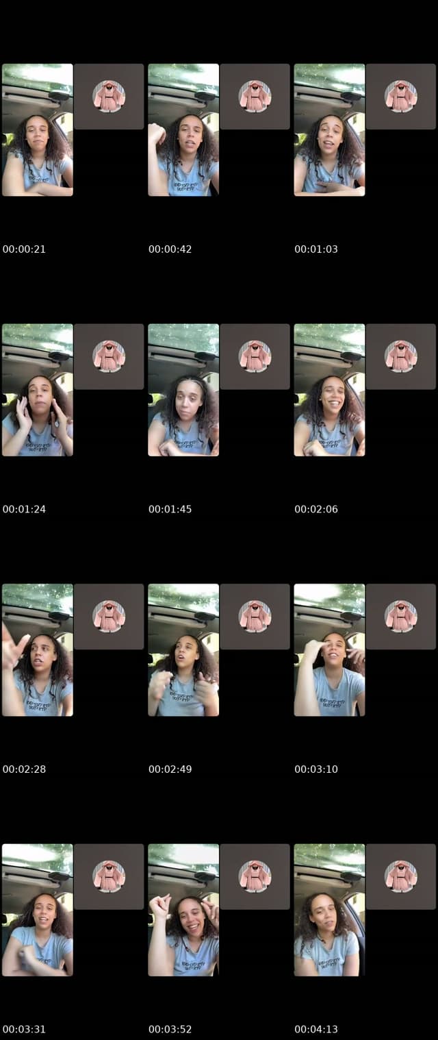 @badgyal_vibez TikTok live from 2026-07-03