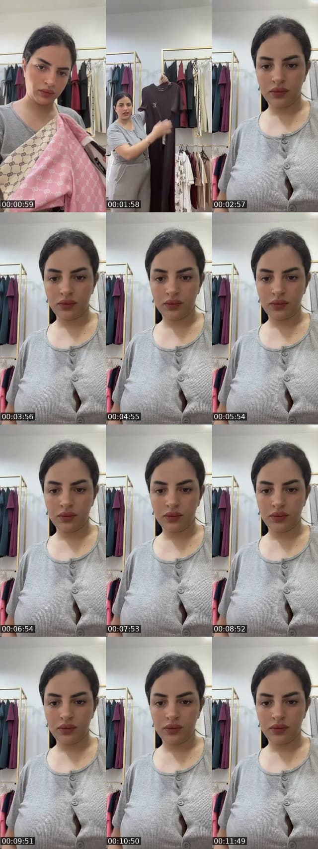@user231902915 TikTok live