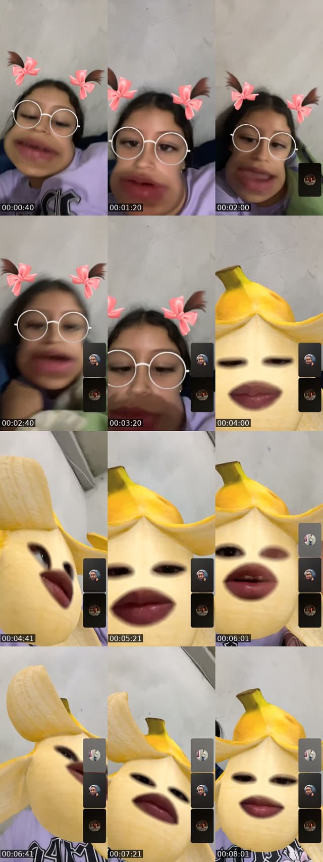 @aranza123.e Mexico TikTok live from 2026-07-03