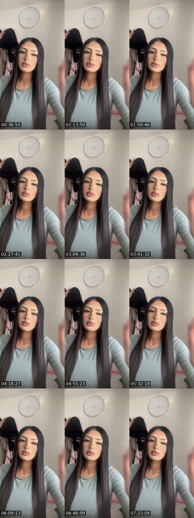 @bh4ddb1tch TikTok live from 2026-07-03