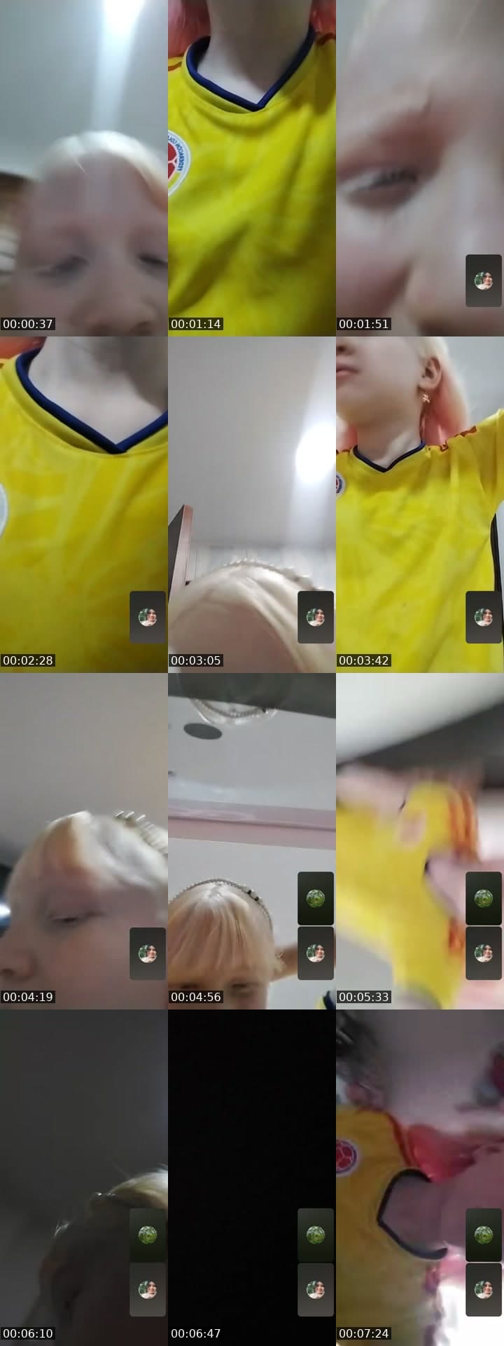 @alis42739 TikTok live stream