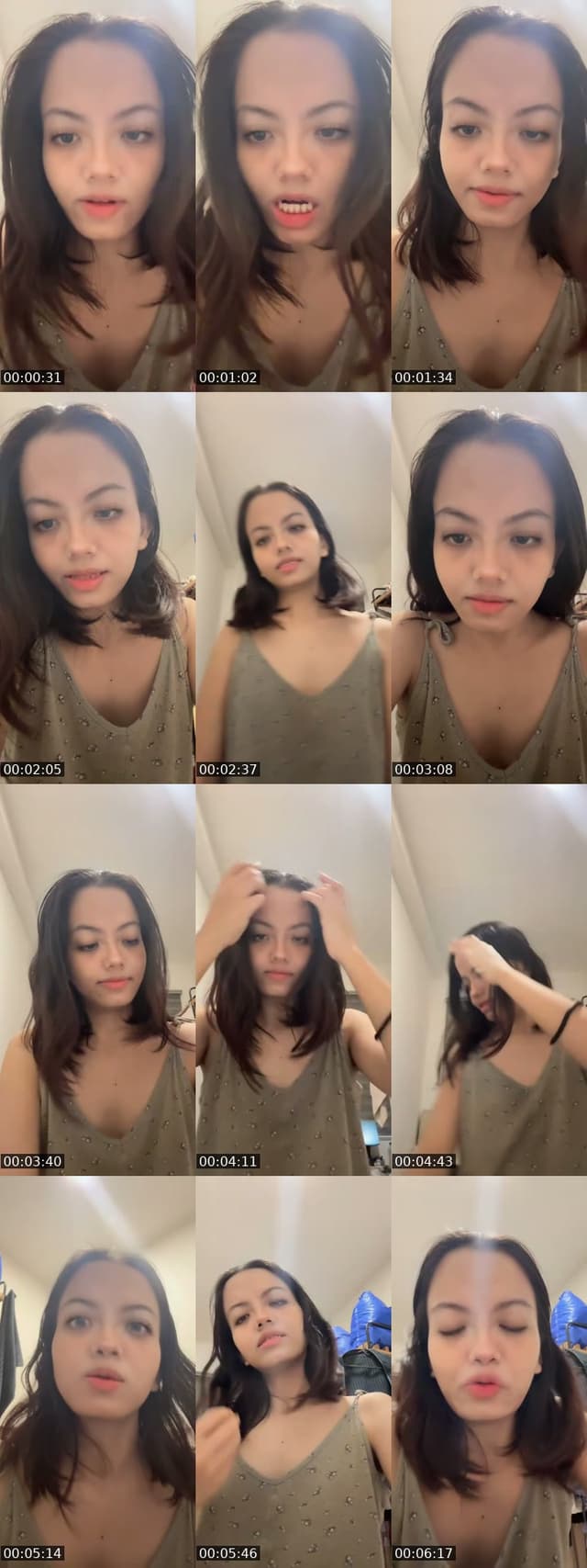 @whitetheroses_ TikTok live from 2026-07-03