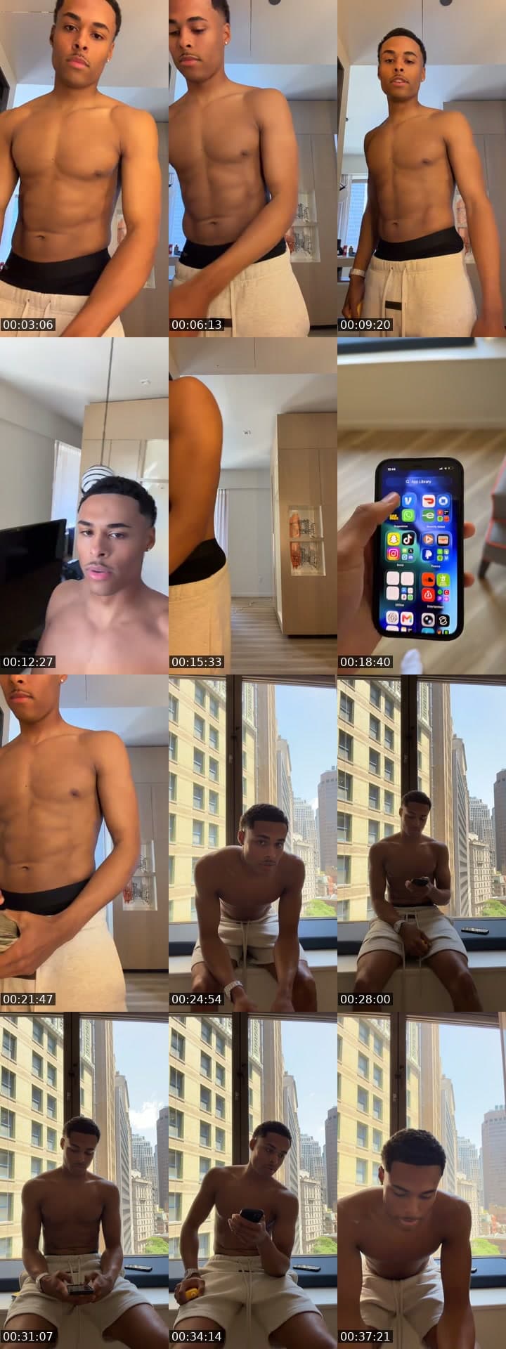 @to.twizzzyyyyy TikTok live stream