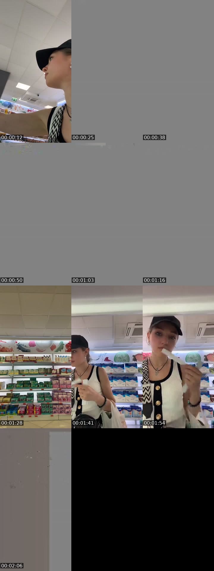 @dalateshka1 TikTok live stream
