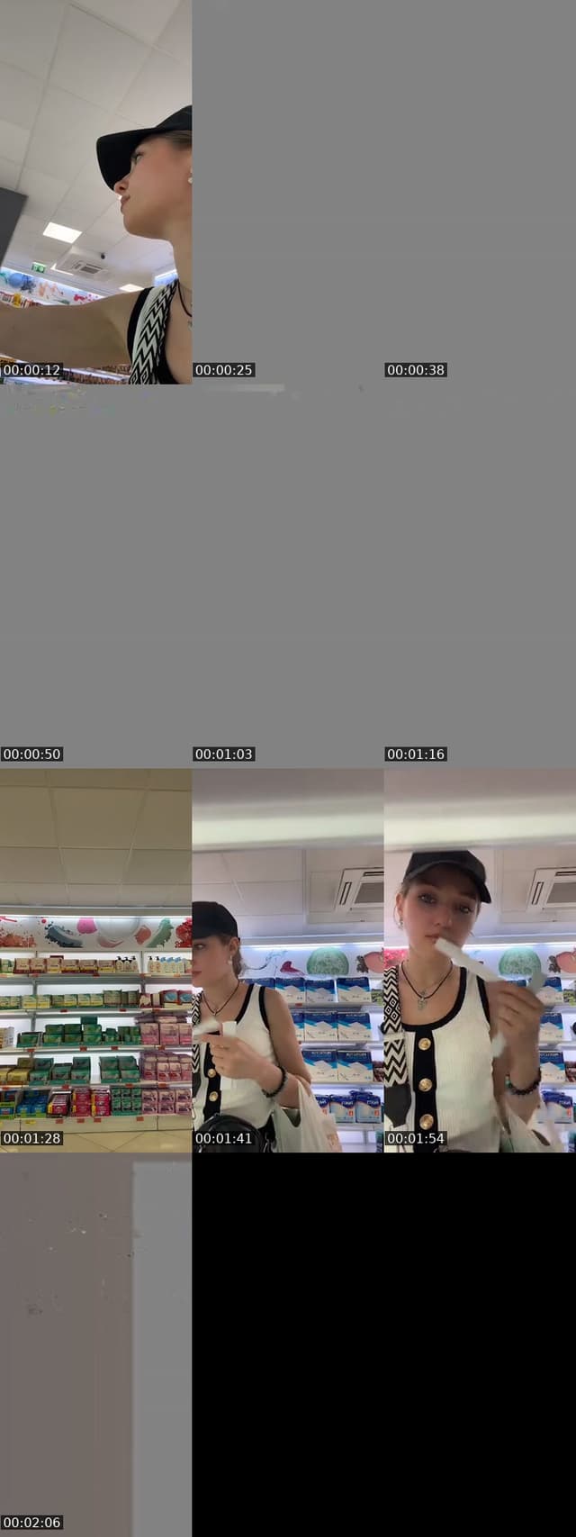 @dalateshka1 TikTok live