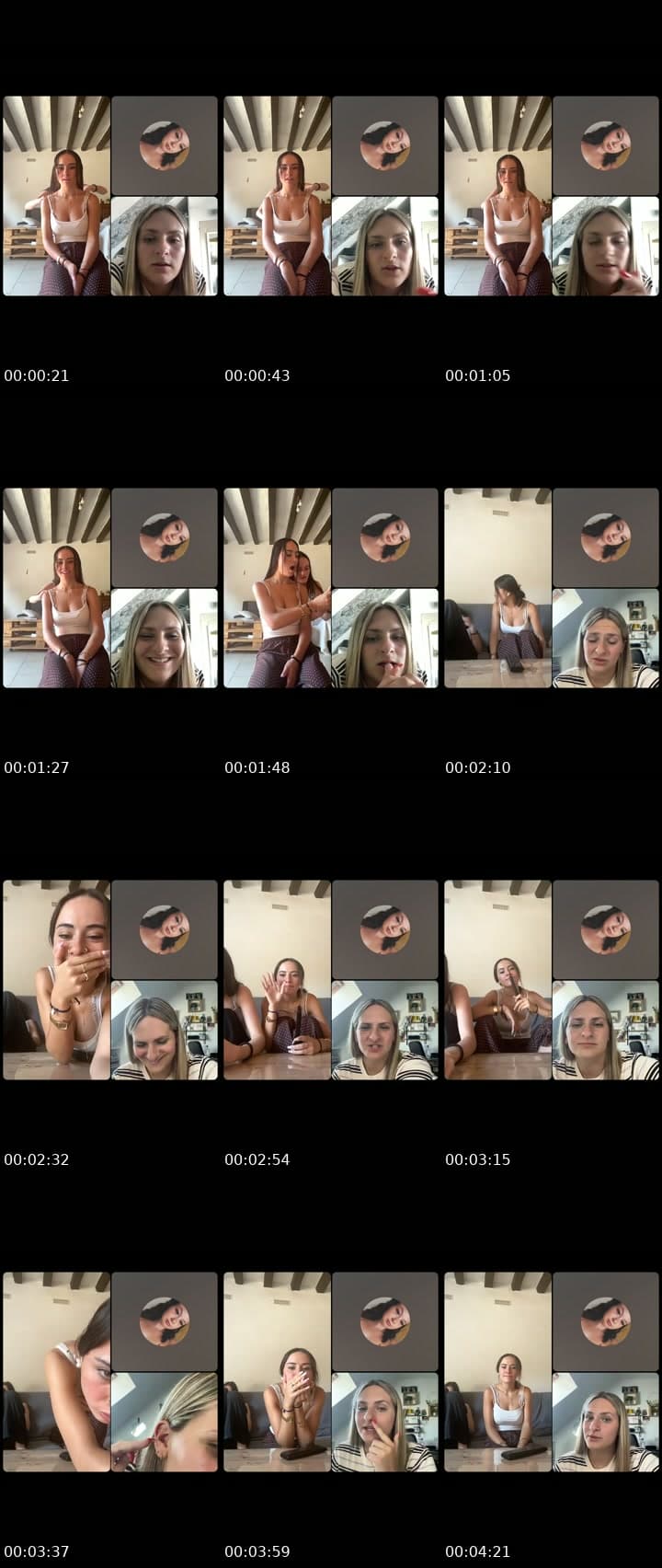 @lgnr.39 TikTok live stream