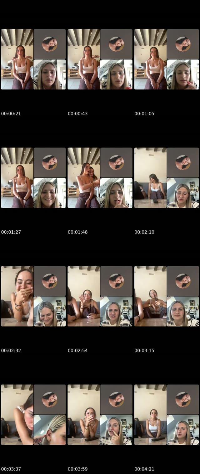 @lgnr.39 TikTok live