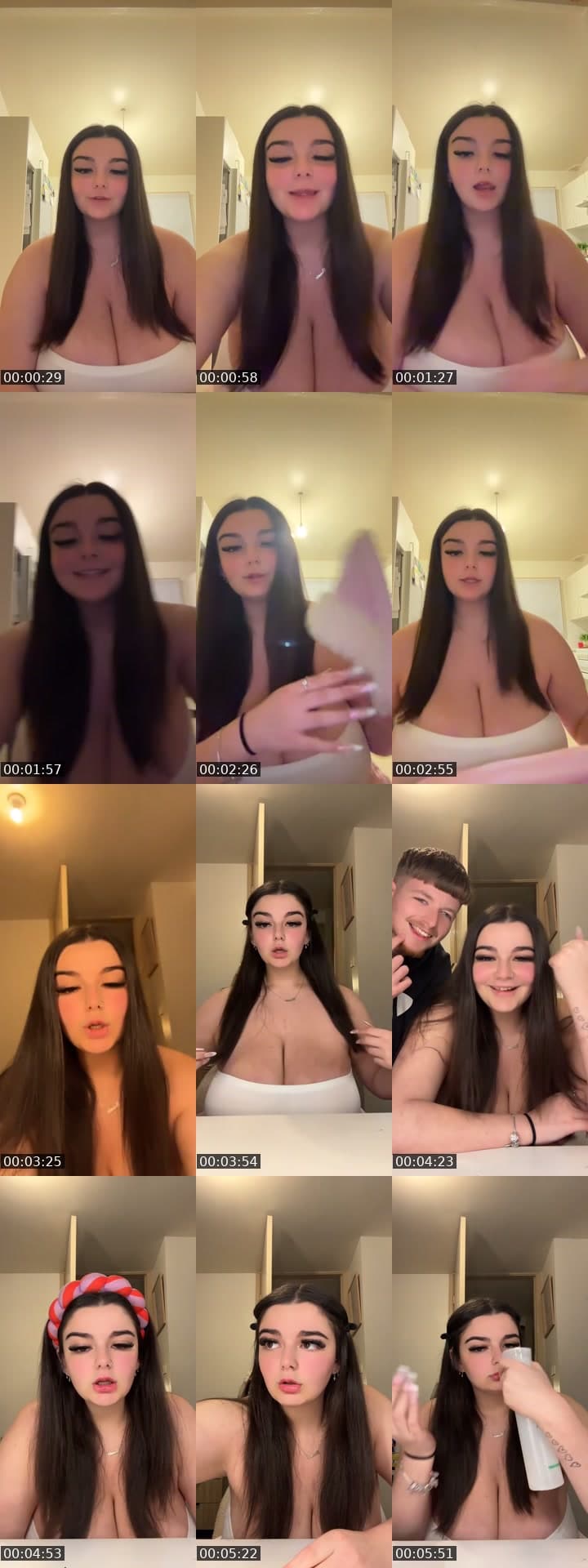 🌶️🌶️
