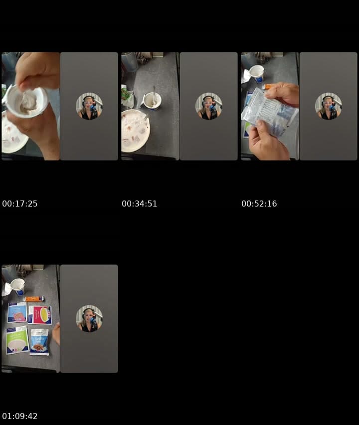 @www.lubosbailador.com TikTok live stream