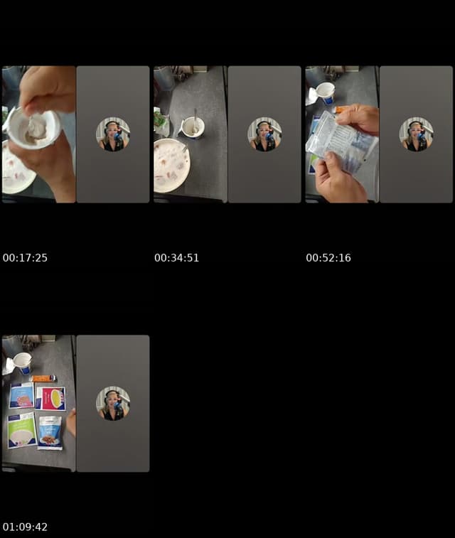 @www.lubosbailador.com TikTok live from 2026-07-03
