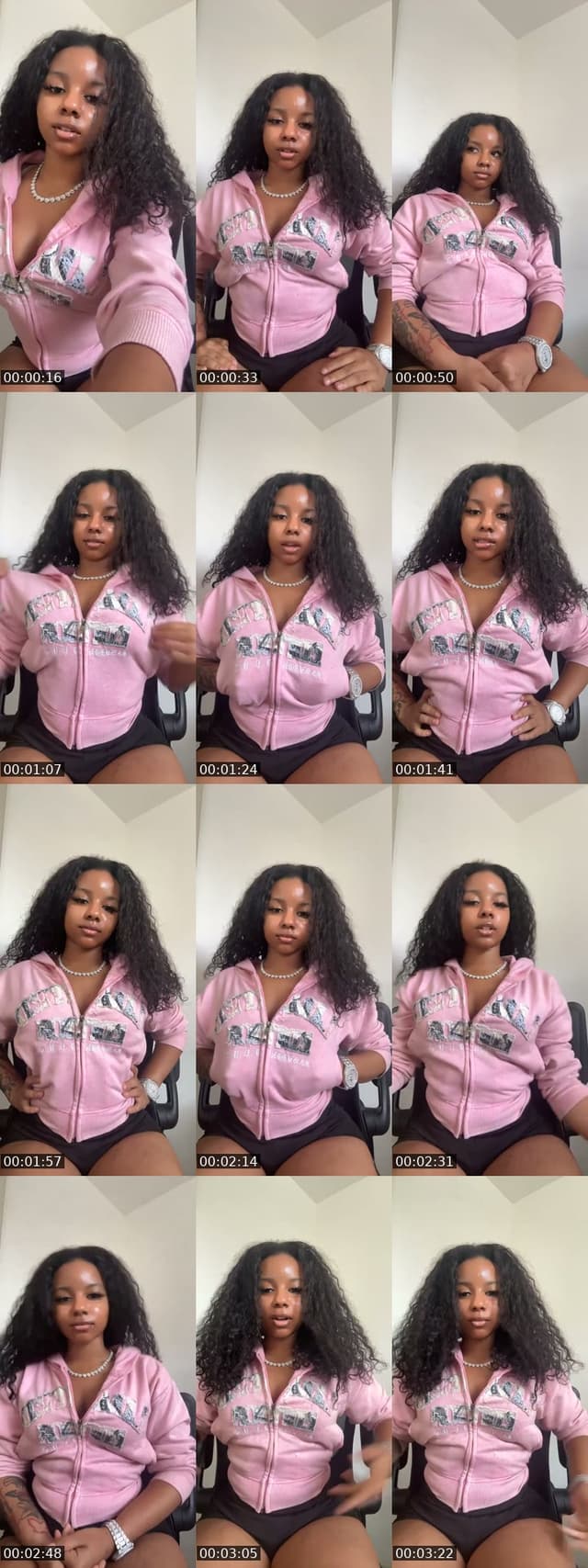 👀👀 - @youcantfwthedoll