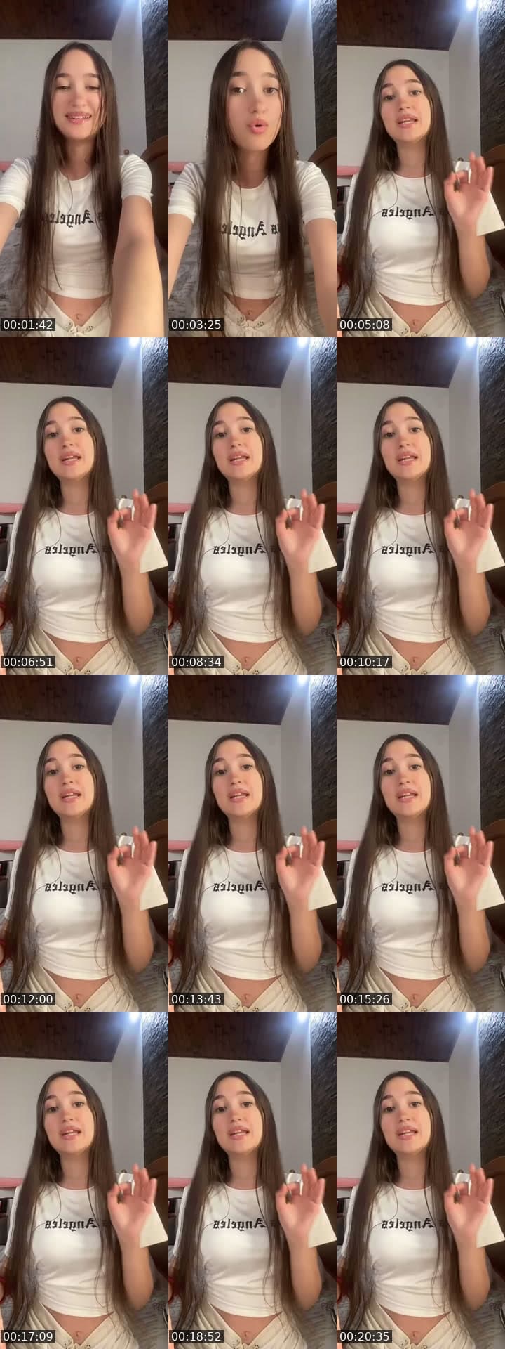 Zapracujemo se 💕brineta pisemo
